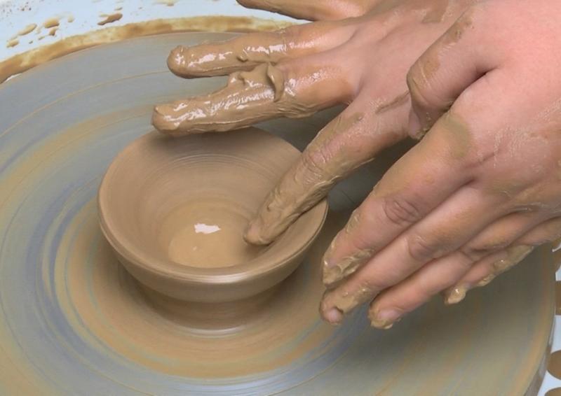 Покана за поредните творчески работилници на „Подкрепа за дебют“в ателие СЕЗОНИ